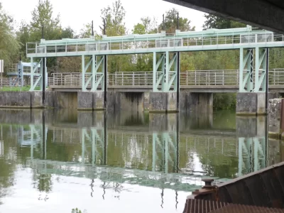 Barrage-ecluse-de-la-Sotterie-Coulon_498392