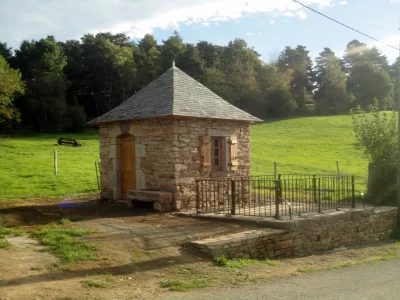 Bascule-du-Peyroux_870211