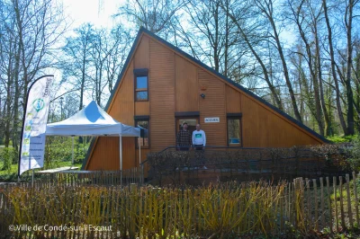 Base-Nature-et-de-loisirs-Chabaud-Latour-8211-Accueil-velo-8211-Conde-sur-l039Escaut_3522278