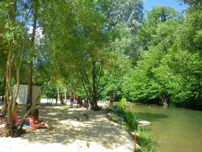Base-Naturelle-de-Loisirs-de-La-Graviere_693089