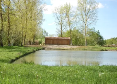 Base-Nautique-du-Lidon_1136444