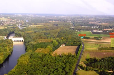 Base-ULM-des-chateaux-8211-Francueil_2467539