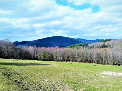 Base-UniVert039Trail-Millevaches-Monedieres-circuit-des-Roches-de-Scoeux_1071033