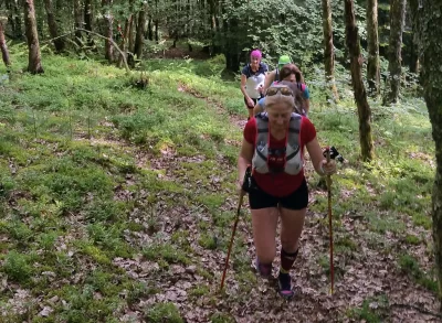 Base-UniVert039Trail-Millevaches-Monedieres-parcours-Alain-Mimoun_1070850