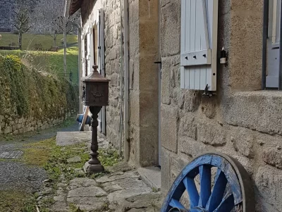 Base-UniVert039Trail-Millevaches-Monedieres-parcours-la-Pierre-des-Druides_1069219