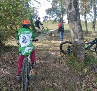 Base-VTT-8211-Gravel-8211-Fargues_3521685
