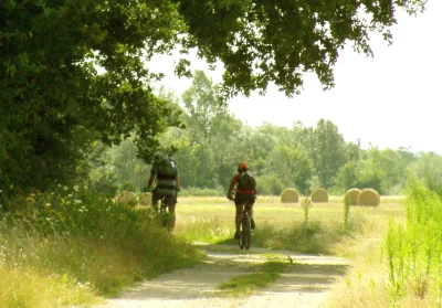 Base-VTT-Berry-Loire-Puisaye-8211-Circuit-n°1-quotLe-Valquot-8211-Briare_1576516