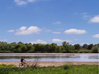 Base-VTT-Berry-Loire-Puisaye-8211-Circuit-n°2-quotTrousse-Boisquot-8211-Briare_1693500