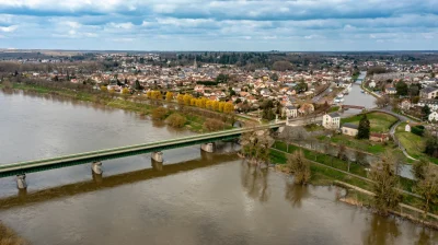 Base-VTT-Berry-Loire-Puisaye-8211-Circuit-n°3-quotSaint-Firmin-Bellevuequot-8211-Briare_1576518