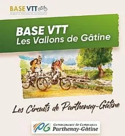 Base-VTT-Les-Vallons-de-Gatine-8211-Gourge_1057120