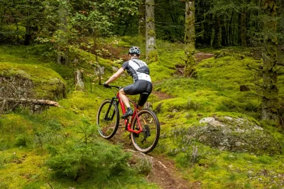 Base-VTT-Xaintrie-Val039Dordogne_1133143