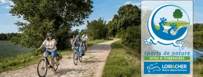Base-VTT-sud-du-Perche-8211-De-chateaux-en-etangs-par-le-chemin-de-Cesar-rouge-33-Km-8211-Couetron-au-Perche_1483545-1