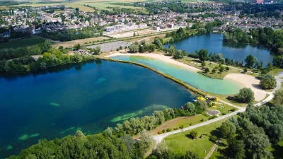 Base-de-Loisirs-de-Saint-Leu-d039Esserent-8211-Saint-Leu-d039Esserent_2558592-1