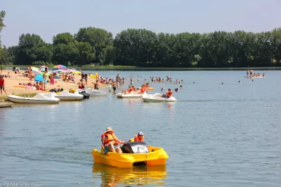 Base-de-loisirs-d039Orthez-Biron_1132712
