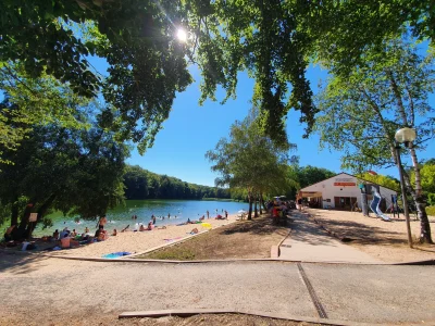 Base-de-loisirs-de-l039Etang-Grenetier-8211-La-Machine_3813864