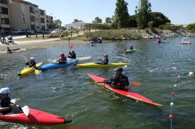 Base-municipale-de-Voile-et-Kayak_713366