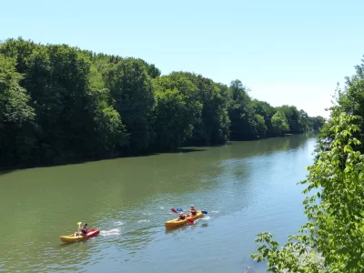 Base-nautique-Canoe-Kayak-Paddle_1003336