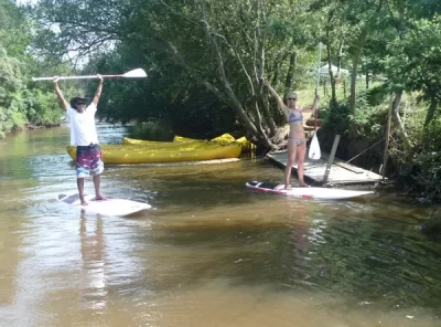 Base-nautique-Paddle-et-canoe_1136759
