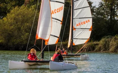 Base-nautique-de-Beaujet-8211-Ambares-et-Lagrave_2820408