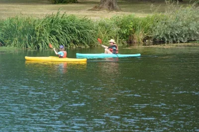 Base-nautique-de-Chatres-sur-Cher-8211-Chatres-sur-Cher_3799467