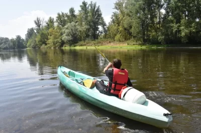 Base-nautique-de-Lustrac_1131850