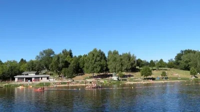 Base-nautique-de-St-Gervais-8211-Saint-Symphorien-de-Thenieres_2226897-1