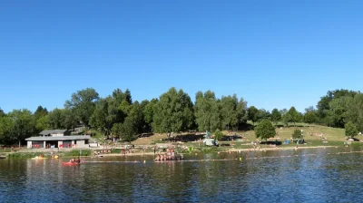 Base-nautique-de-St-Gervais-8211-Saint-Symphorien-de-Thenieres_2235563