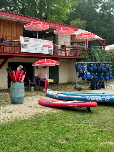 Base-nautique-du-Camping-Paradis-de-la-Plage-8211-Canoe-et-pedalo-8211-Saint-Cirq-Lapopie_2691558