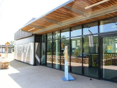 Base-nautique-du-Lac-de-Virlay-8211-Saint-Amand-Montrond_2507983