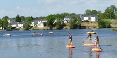 Base-nautique-du-plan-d039eau-de-Sainte-Genevieve_693314