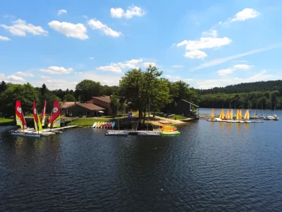 Base-nautique-et-de-plein-air_1017922