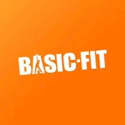 Basic-Fit_1101063