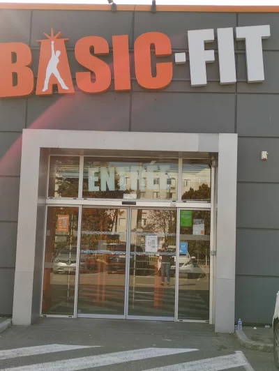 Basic-Fit_713481