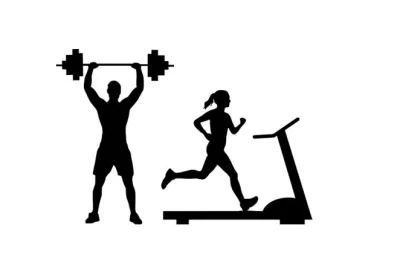 Basic-Fit_841753