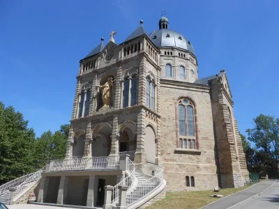 Basilique-Notre-Dame-de-Bon-Secours-8211-Saint-Avold_3863440