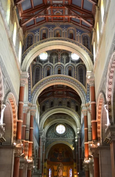 Basilique-Notre-Dame-de-Brebieres_552170