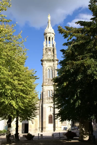 Basilique-Notre-Dame-de-Verdelais_496879