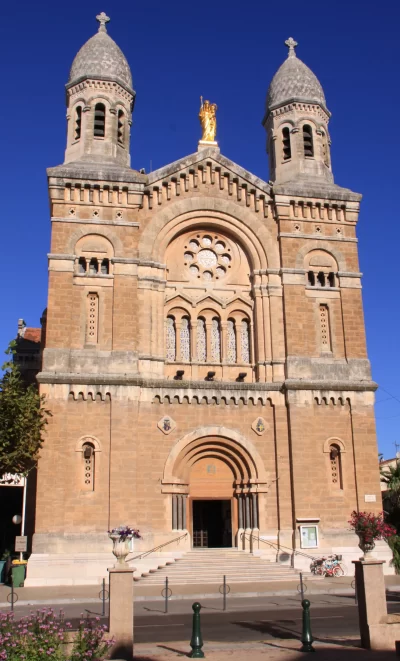 Basilique-Notre-Dame-de-la-Victoire_350575