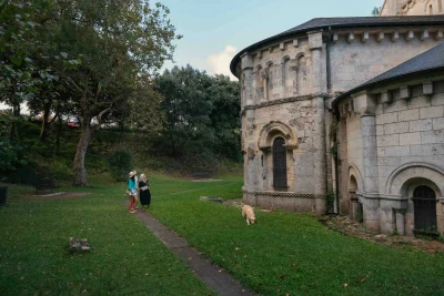 Basilique-Notre-Dame-de-la-fin-des-Terres-8211-Soulac-sur-Mer_3115154