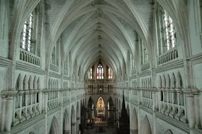 Basilique-Notre-Dame-des-Enfants_442852
