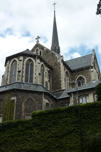 Basilique-Notre-Dame-du-Perpetuel-Secours_494700