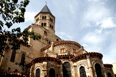 Basilique-Notre-Dame-du-Port_348836