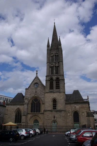 Basilique-Saint-Michel-des-Lions-8211-Limoges_2632258