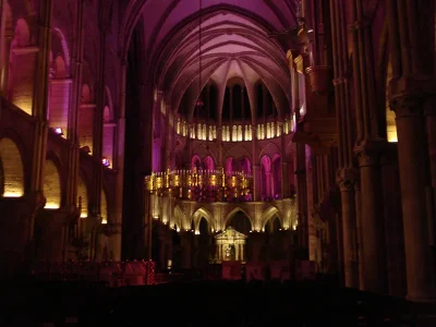 Basilique-Saint-Remi-8211-Reims_3516503
