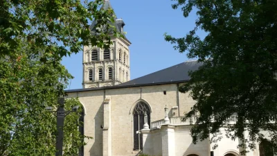 Basilique-Saint-Seurin-8211-Bordeaux_2310548