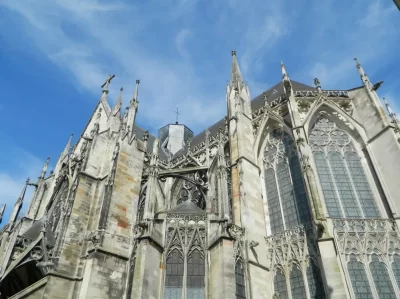 Basilique-Saint-Urbain_554311