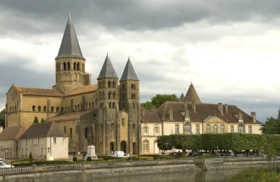 Basilique-du-Sacre-Coeur-8211-Paray-le-Monial_1598386
