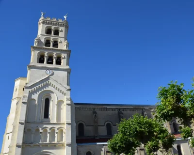 Basilique-et-carillon-Notre-Dame-de-Buglose-8211-Saint-Vincent-de-Paul_2381454