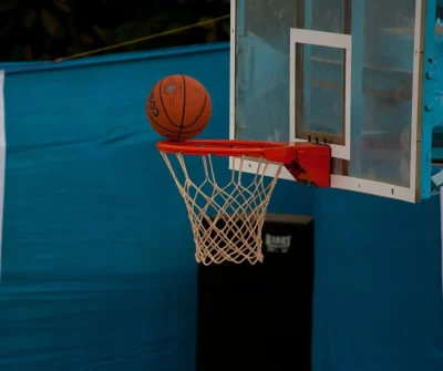 Basket-Ball-Chauny-et-Autreville-8211-Tergnier_3656321