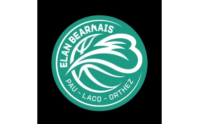 Basket-ProB-Elan-Bearnais-Pau-Lacq-Orthez-Vs-Blois-8211-12-12-2025-8211-Pau_3020400